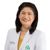 Dr. Sungwan Techapongsatorn