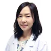 Dr. Suttanaratt Apiwantana