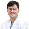 Dr. Aimpat Aungsusiripong