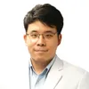 Dr. Kanit Temtrirath