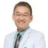 Dr. Naruwat Kesornsukhon