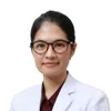 Dr. Pariya Pinkaew