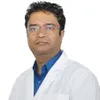 Asst. Prof. Dr. Uthpol Kumar Datta
