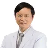 Dr. Surasak Valeeittikul