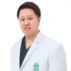 Dr. Preecha Jongstapongpun