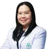 Dr. Dasinee Budcharoentong