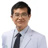 Asst. Prof. Dr. Chanin Phopichit