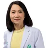 Dr. Mayuree Phophichit