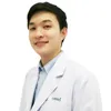 Dr. Chankiat Songsantiphap
