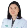 Dr. Chitprapassorn Thienvibul