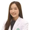 Dr. Nattawan Tankrittiwat