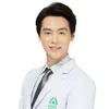 Dr. Nuttapol Larpcharoenkij