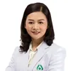 Dr. Siremon Thongsima