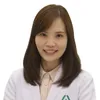 Dr. Thunpitcha Chatassawapreda