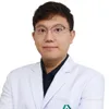 Dr. Chirat Sukme