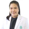 Dr. Chutima Siridumrong