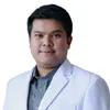 Dr. Manasvin Onwan