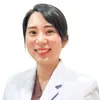 Dr. Sirikarn Thongmeearkom