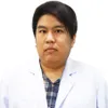 Dr. Kritsaranuwat Karevachirapan
