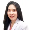 Dr. Patcharawan Ekkasitthipol
