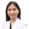 Dr. Supang Chanton