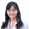 Dr. Chonthicha Thitimanorak