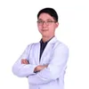 Dr. Suthikiat Joradol