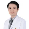Assoc. Prof. Dr. Pittaya Phamonvaechavan
