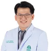 Dr. Nawath Heerungeeragon