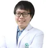 Dr. Sirawoot Surapurk