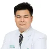 Dr. Sompong Thongsima