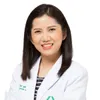 Dr. Warantorn Chulamanee