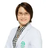 Dr. Chomsiri Segsarnviriya