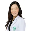 Dr. Natcha Nimmansatit