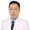 Dr. Phuwasit Sirisantidamrong