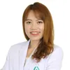 Dr. Pornpiroon Muangsiri