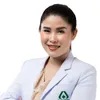 Dr. Kazekamon Suwan