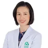 Dr. Khanpitcha Portunghuadpajaroen