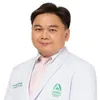 Dr. Naruepong Tuntipiromsin