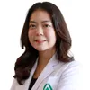 Dr. Pattaratida Singhasenee