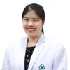 Dr. Jitvaree Chittangsomboon