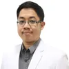 Dr. Kittitat Mongkonvit