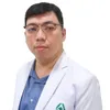 Dr. Natee Suphavaroj