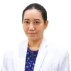 Dr. Panjarat Khongpun