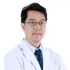 Dr. Passit Patsawankul