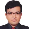 Asst. Prof. Dr. Shuvendu Saha