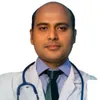 Asst. Prof. Dr. Md. Shahjalal