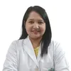 Dr. Marufa Akter