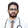 Dr. Shanta Chandra Banerjee