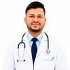 Dr. Md Mohasin Uddin
